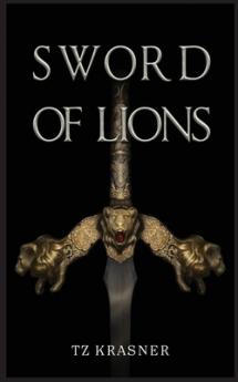 Sword of Lions