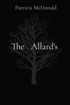 Allard's