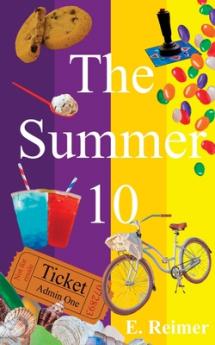 Summer 10