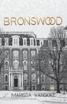 Bronswood (How It Had To Be #2)