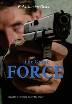 Great Force