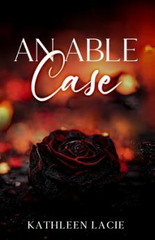 Able Case