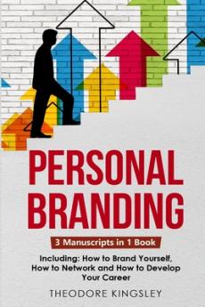 Personal Branding
