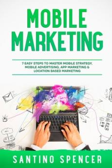 Mobile Marketing
