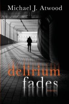 Delirium Fades