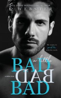 Little Bad Bad Bad