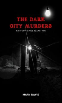 Dark City Murders
