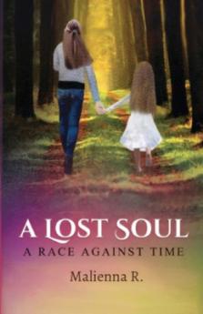 Lost Soul