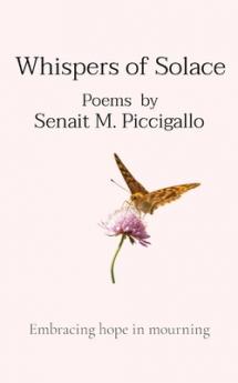 Whispers of Solace