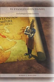 Evangelio en Daniel