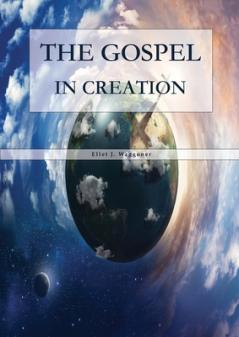 Gospel in Creation