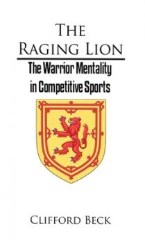 Raging Lion