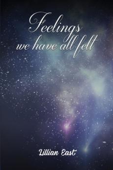 Feelings We Have All Felt