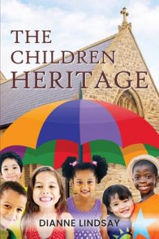 Children Heritage