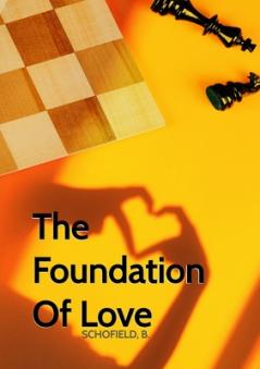 Foundation Of Love