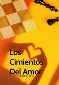 Cimientos Del Amor