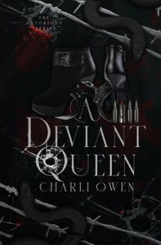 Deviant Queen