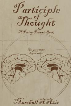 Participle of Thought