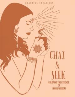 Chai & Seek