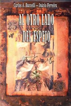 Otro lado del Espejo