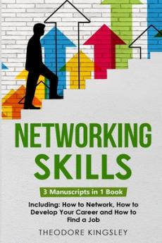 Networking Skills