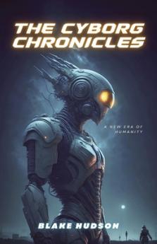 Cyborg Chronicles