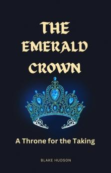 Emerald Crown