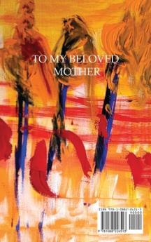 &#1340;&#1352;&#1362;&#1349;&#1357;&#1339; &#1347;&#1329;&#1350;&#1329;&#1354;&#1329;&#1360;&#1344;&#1339;&#1350;