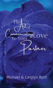Art of Communicating Love To Your Partner