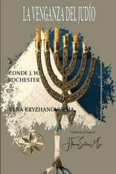 Venganza del Judío