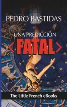 Predicción Fatal