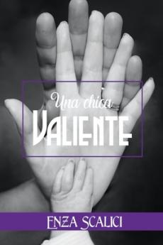 Chica Valiente