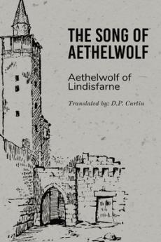 Song of Aethelwolf