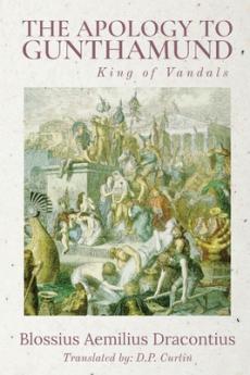 Apology to Gunthamund