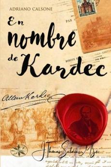 Nombre de Kardec