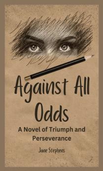 Against All Odds