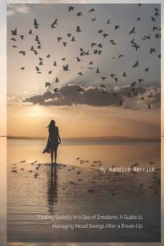 Finding Stability in a Sea of Emotions