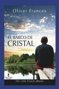 Barco de Cristal