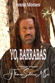Yo Barrabás