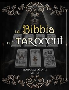 Bibbia dei Tarocchi