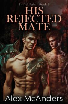 His Rejected Mate
