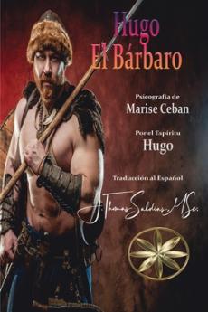 Hugo el Bárbaro