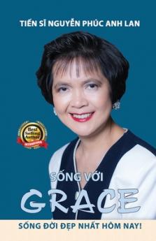 Sống Với Grace