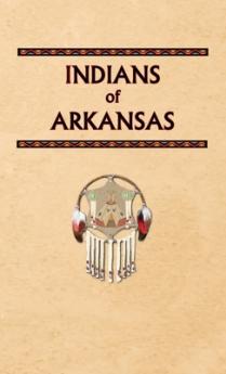 Indians of Arkansas