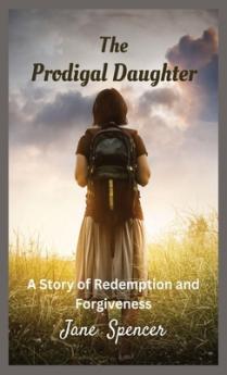 Prodigal Daughter