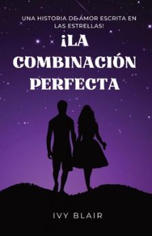 ¡La Combinación Perfecta