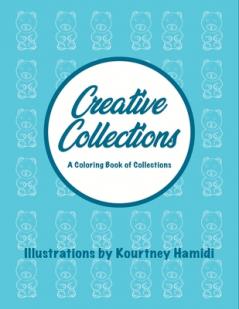 Creative Collections