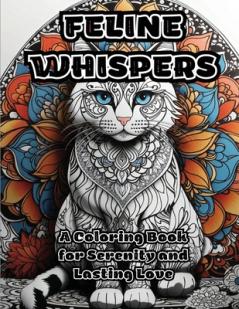Feline Whispers