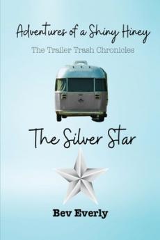 Silver Star