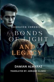 Dunhaven Chronicles